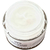 Crema Facial Piel Seca/ 60 g en internet