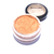 Polvo Bronzer Bronce Canela/ 15 g