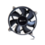 COOLER FAN SQT 1150/1151/1155/1156 - GOLDENTEC