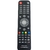 CONTROLE REMOTO AZAMERICA S1001/1005/AMERICA BOX S101/GLOBAL SAT/GS300/AZBOX NEWGEM MINE/BIG - LE-7476 na internet