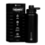 GARRAFA THERMOS 1L PRETO GT3 - GT