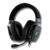 HEADSET GAMER ORION - GOLDENTEC