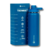 GARRAFA THERMOS COLORS 750ML AZUL M GT - GOLDENTEC