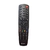 CONTROLE REMOTO TOCOMSAT DUPLO HD - LE-7075