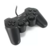 CONTROLE PS2 KP-GM014 - KNUP na internet