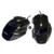 MOUSE GAMER 7D 3200 DPI MS-8020 MOUSE DE JOGO - ECOODA