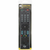 CONTROLE REMOTO UNIVERSAL LG PIX-9892 - comprar online