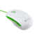 MOUSE GT COLORS VERDE 1000 DPI CABO 1,5 Mt - GOLDENTEC