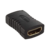 ADAPTADOR EMENDA P/ CABO HDMI