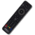 CONTROLE REMOTO HOME THEATER PHILIPS HTS 3541 NETFLIX/HOME LE-7517