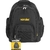 MOCHILA PARA FERRAMENTAS MOV 0200 - VONDER - comprar online