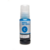 REFIL DE TINTA CYAN 70 ML EPSON L3110/3116/3150/1110/5190/1210/5290/5296/3250/3210/1250/3256 - GOLDENTEC