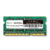 MEMORIA DDR3L 4GB 1600 MHz 1.35V NOTEBOOK - GT