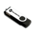 PEN DRIVE 32GB - GOLDENTEC