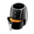 AIR FRYER TASTE ANALOG 4L 220V - GT