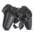 CONTROLE PS2 KP-GM014 - KNUP