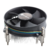 COOLER FAN SQT LGA 1150/1151/1155/1156 - GOLDENTEC