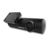 CAMERA VEICULAR FULL HD SMART DC3102 - INTELBRAS