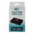 DIVISOR HDMI SPLITTER 1 X 4 1080P 3D FY-821 - FY