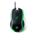 MOUSE GAMER GT 3200 DPI COM LED - GOLDENTEC