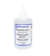 ALCOOL ISOPROPANOL 99,8% IMPLASTEC 500ML