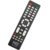 CONTROLE REMOTO TV HQ LED SKY-9127