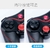 CONTROLE BLUETOOTH PARA PCPS3PS4SWITCHANDROIDIOSTABLESTV WIRELESS CONTROLLER - X3 - ELSON COMPUTADORES