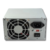 FONTE 250W REAL ATX - GT