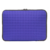 CASE PARA NOTEBOOK 14,1 BUBLE AZUL - GT