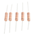 RESISTOR DE FIO 33R 5W 5%