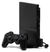 PLAYSTATION 2 SLIM STANDARD PS2 DESBLOQUEADO - SONY