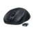 MOUSE WERILESS MSI 50 PRETO BL 1200 DPI - INTELBRAS