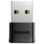 ADAPTADOR USB RECEPTOR BLUETOOTH 5.1 - BASEUS