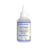 ALCOOL ISOPROPANOL 99,8% IMPLASTEC 110ML