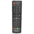 CONTROLE REMOTO FREESKY RAK BLACK SKY-9113 - comprar online