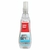 LIMPA TELAS 100ML - WURTH