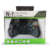 CONTROLE N-1 2.4G WIRELESS PARA XBOX ONE PC PS3 XSX