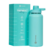 GARRAFA THERMOS 1L AZUL CLARO GT3 - GT