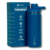 GARRAFA THERMOS COLORS 500ML AZUL MARINHO - GT