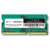 MEMORIA DDR4 8GB 2400 Mhz 1.2V SO-DIMM NOTEBOOK - GOLDENTEC