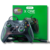 CONTROLE XBOX ONE OU PC GAMER COM FIO KNUP KP-5130 - KNUP