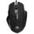 MOUSE GAMER DE 6 TECLAS KPV28 - ENTERPRISE