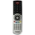 CONTROLE REMOTO FREESKY MAX HD LE-7048 na internet