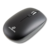 MOUSE SEM FIO COMFORT 1600 DPI - GOLDENTEC