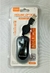 MOUSE ÓPTICO C/ CABO RETRATIL 1600 DPI USB MS8025 - ECOODA - comprar online