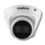 CAMERA DOME VIPC FULL HD 1230 D - INTELBRAS