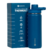 GARRAFA THERMOS 500ML AZUL MARINHO GT3 - GT