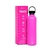 GARRAFA THERMOS 1000ML ROSA GT