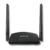 ROTEADOR WIFI 4 C/ 2 ANTENAS 300 Mbps RF 301K - INTELBRAS