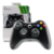 CONTROLE XBOX 360 KAP-360 - KAPBOM